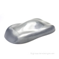 /msite/products/detail/productid/61957211/id/1494644.html